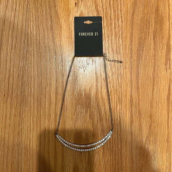 Necklace - Picture 1 of 3